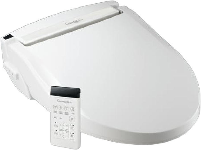 Hannam Mart Product Thumbnail