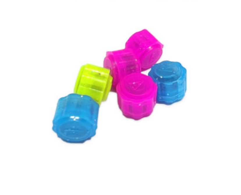 Hannam Mart Product Thumbnail