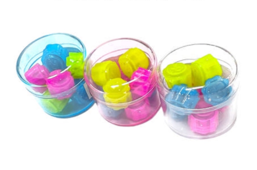 Hannam Mart Product Thumbnail