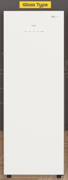 Hannam Mart Product Thumbnail