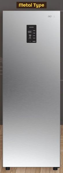 Hannam Mart Product Thumbnail