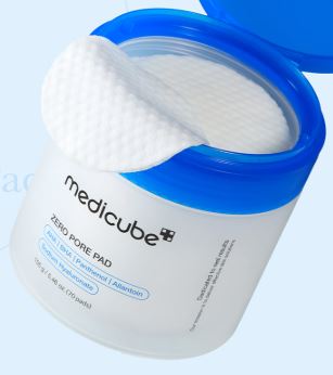 Hannam Mart Product Thumbnail