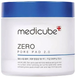 Hannam Mart Product Thumbnail