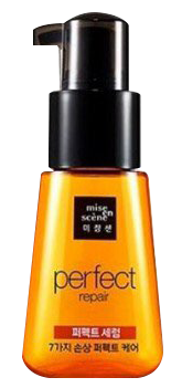 Hannam Mart Product Thumbnail