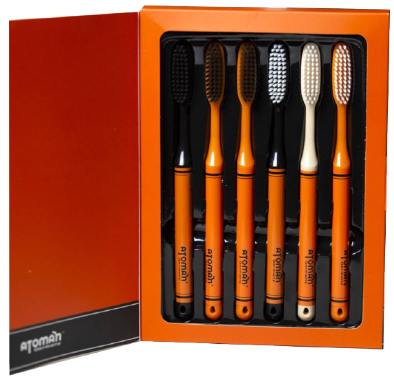 Hannam Mart Product Thumbnail