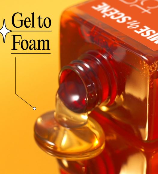 Hannam Mart Product Thumbnail