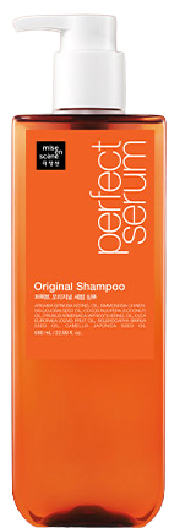 Hannam Mart Product Thumbnail