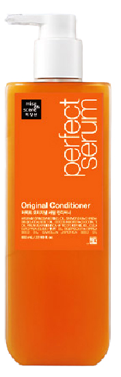 Hannam Mart Product Thumbnail