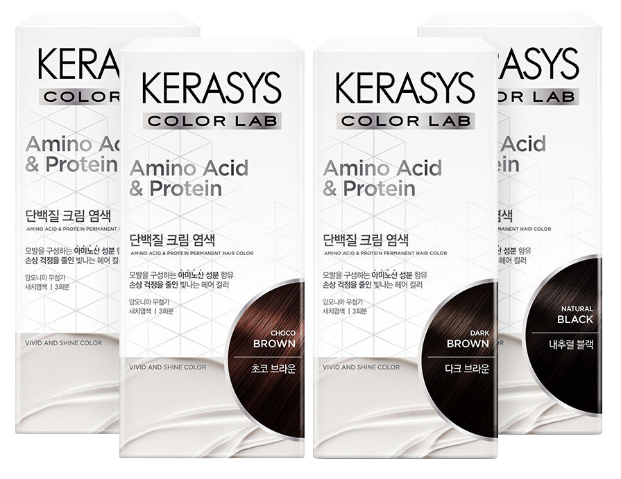 Hannam Mart Product Thumbnail