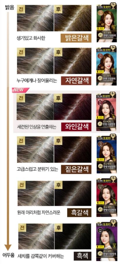 Hannam Mart Product Thumbnail