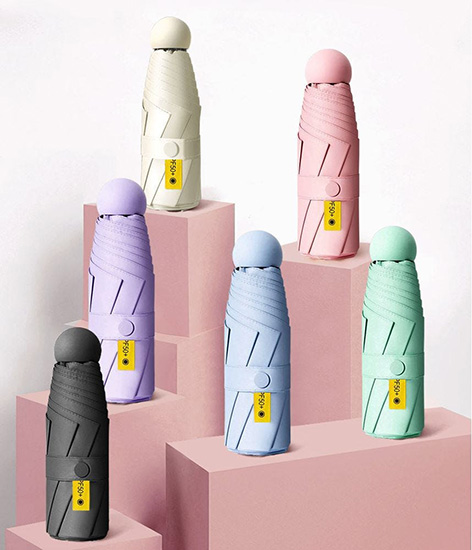 Hannam Mart Product Thumbnail