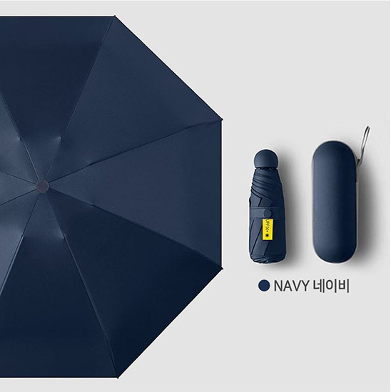 Hannam Mart Product Thumbnail