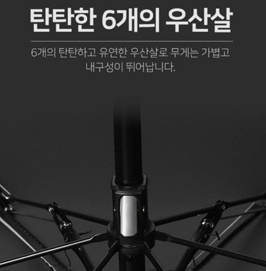 Hannam Mart Product Thumbnail