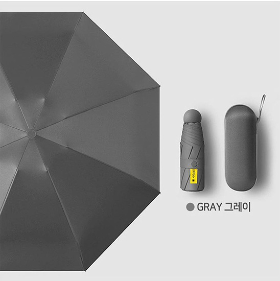 Hannam Mart Product Thumbnail