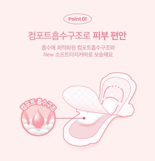 Hannam Mart Product Thumbnail