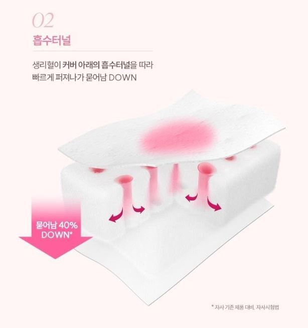 Hannam Mart Product Thumbnail