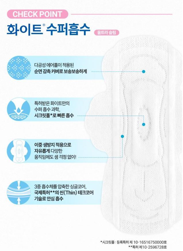 Hannam Mart Product Thumbnail