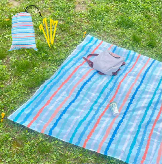 Hannam Mart Product Thumbnail