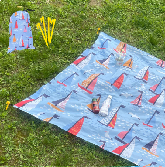 Hannam Mart Product Thumbnail