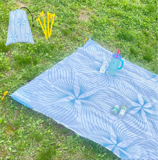 Hannam Mart Product Thumbnail