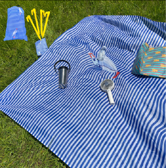 Hannam Mart Product Thumbnail