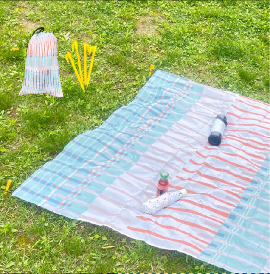 Hannam Mart Product Thumbnail