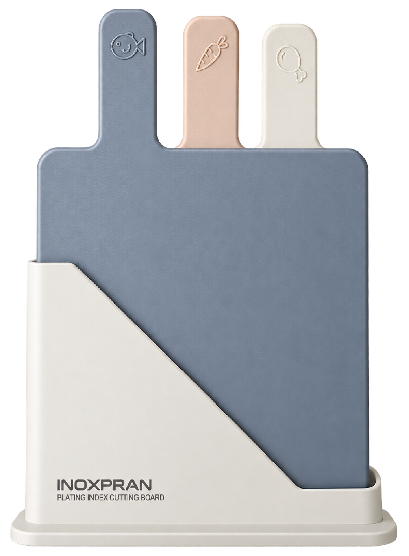 Hannam Mart Product Thumbnail