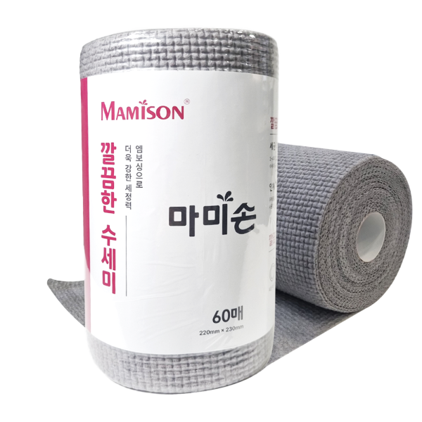 Hannam Mart Product Thumbnail