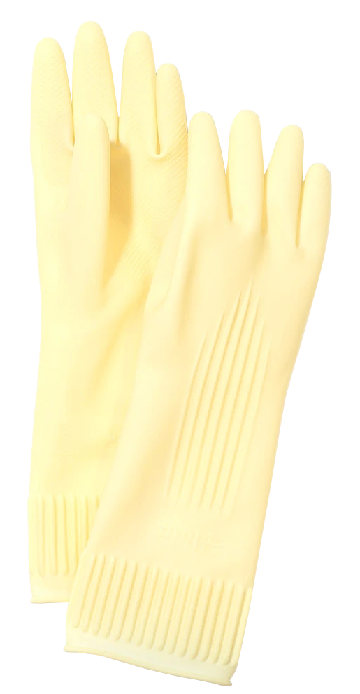 Hannam Mart Product Thumbnail