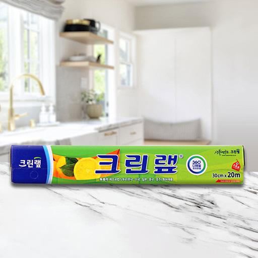 Hannam Mart Product Thumbnail