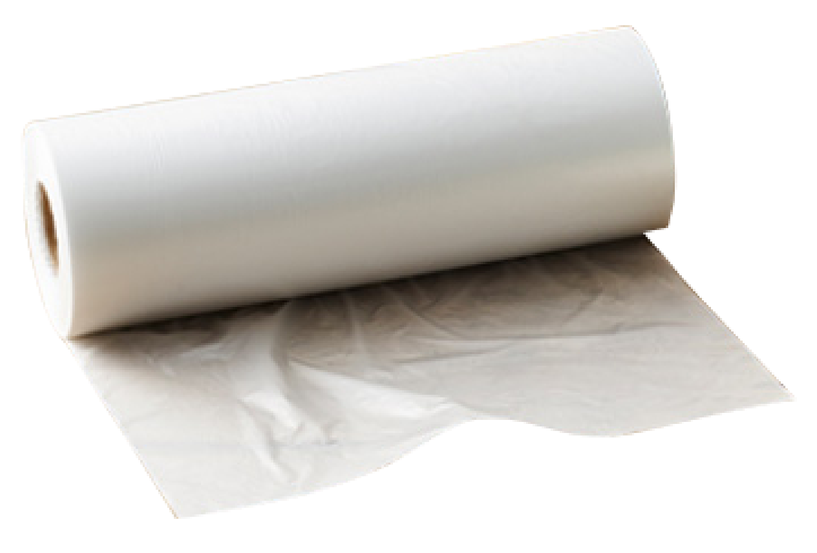 Hannam Mart Product Thumbnail