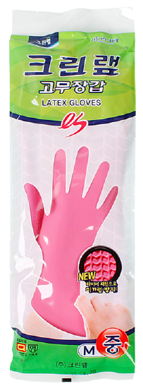 Hannam Mart Product Thumbnail