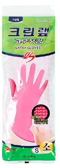 Hannam Mart Product Thumbnail