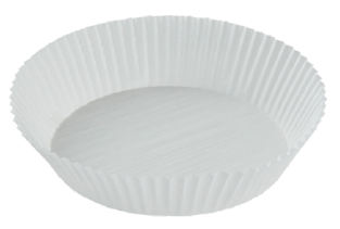 Hannam Mart Product Thumbnail