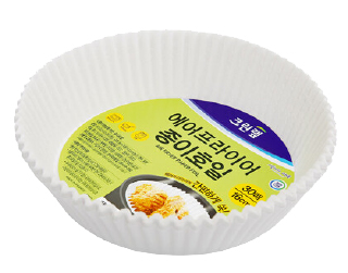 Hannam Mart Product Thumbnail