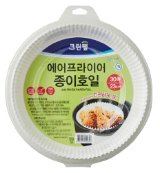 Hannam Mart Product Thumbnail