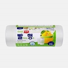 Hannam Mart Product Thumbnail