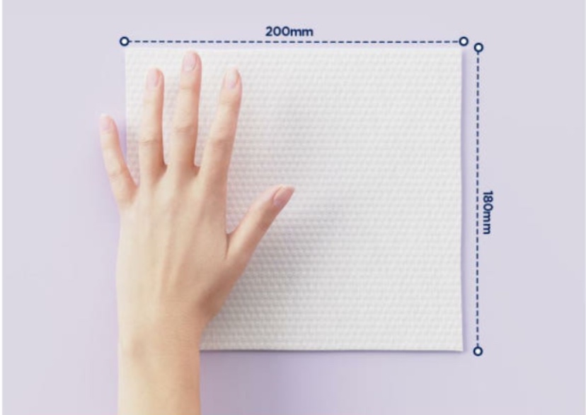 Hannam Mart Product Thumbnail