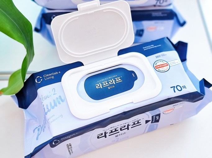 Hannam Mart Product Thumbnail