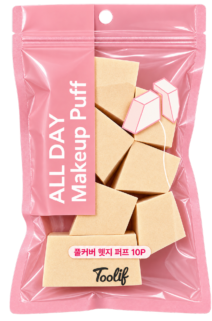 Hannam Mart Product Thumbnail
