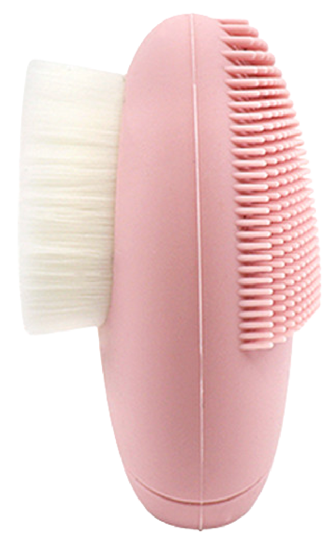 Hannam Mart Product Thumbnail