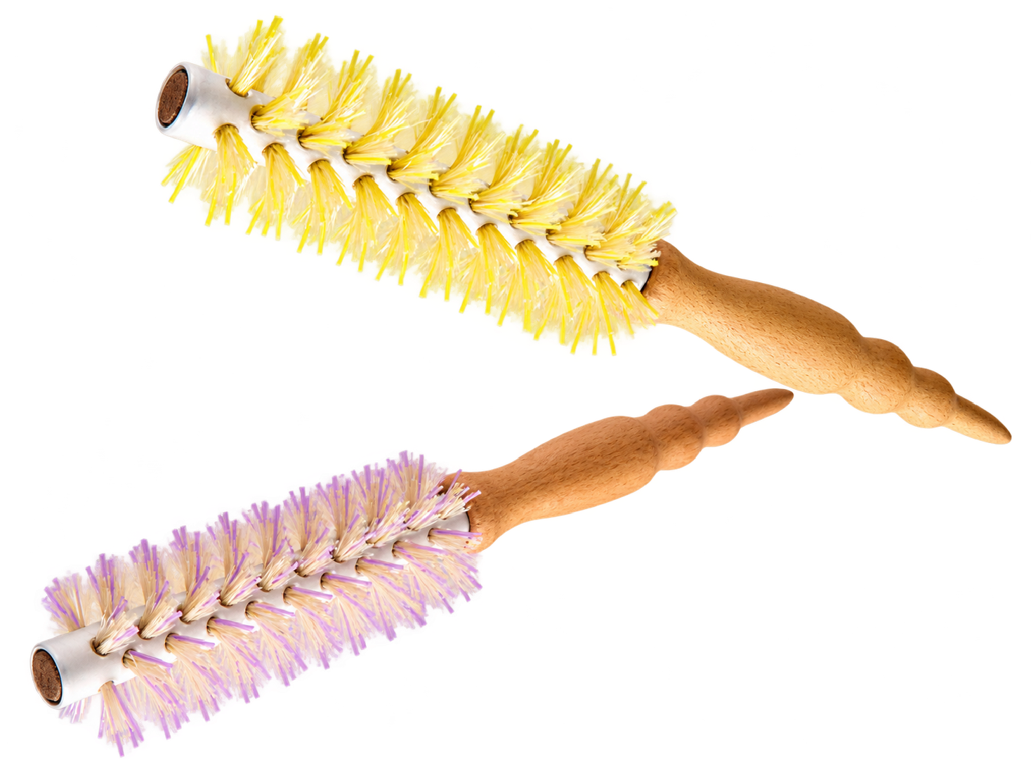 Hannam Mart Product Thumbnail