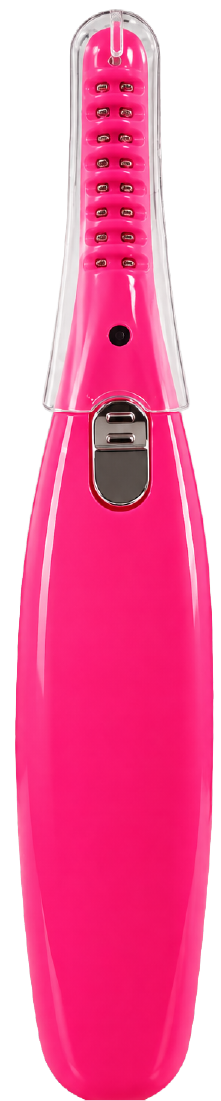 Hannam Mart Product Thumbnail
