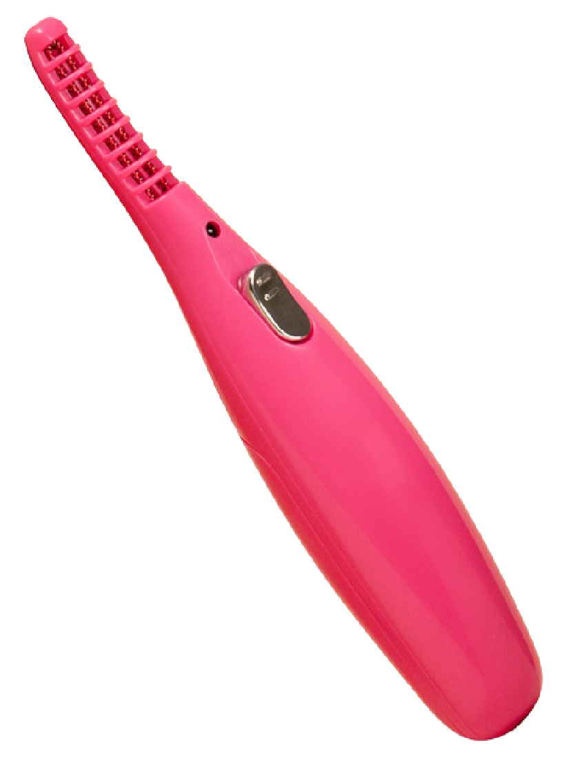 Hannam Mart Product Thumbnail