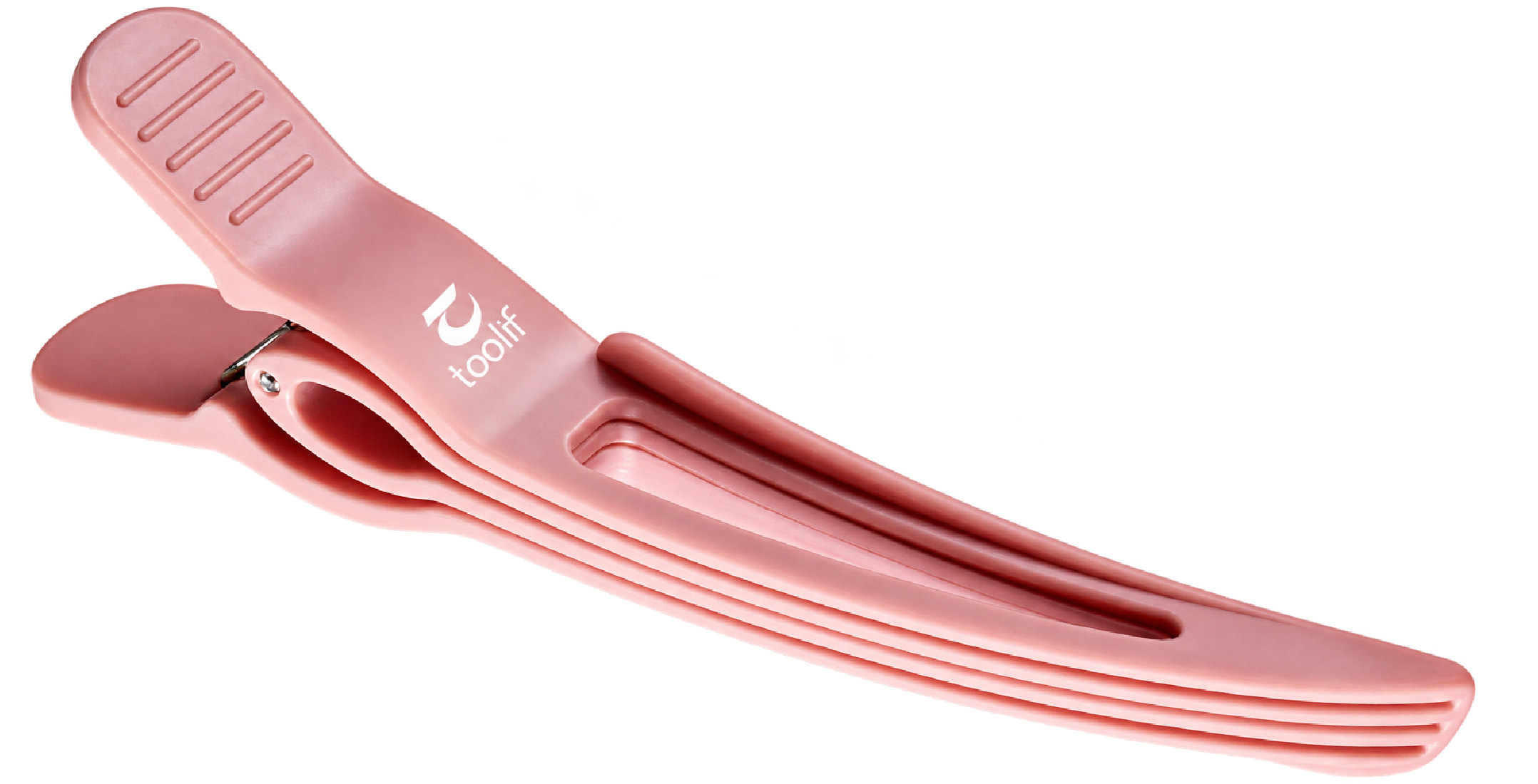 Hannam Mart Product Thumbnail
