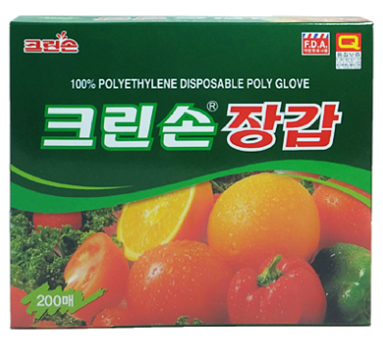 Hannam Mart Product Thumbnail