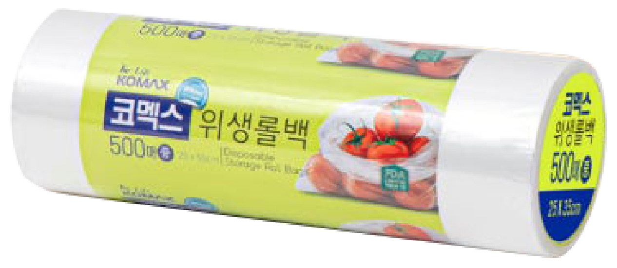 Hannam Mart Product Thumbnail