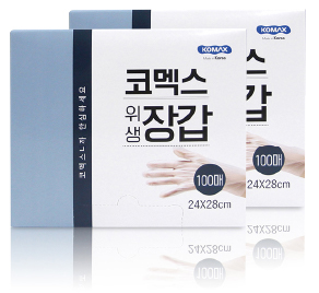 Hannam Mart Product Thumbnail