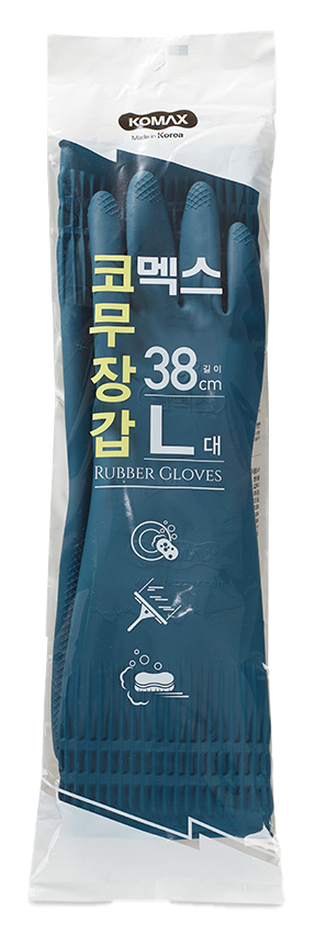 Hannam Mart Product Thumbnail