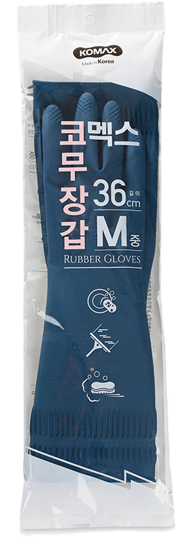 Hannam Mart Product Thumbnail